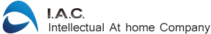IAC