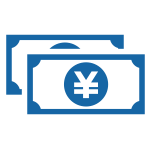 金融ソリューション