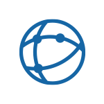 基盤ソリューション